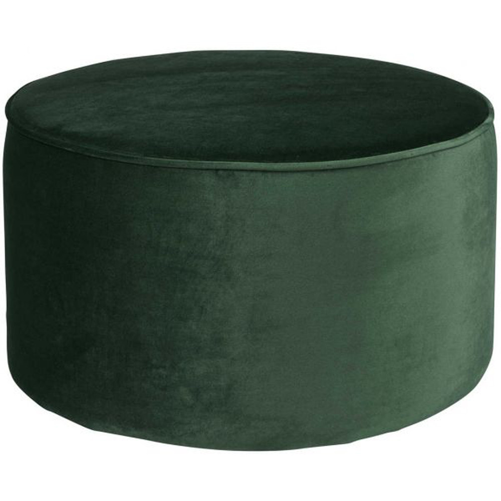 荷兰 Woood 家具品牌室内设计案例解析-14