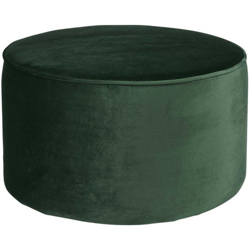 荷兰 Woood 家具品牌室内设计案例解析-14