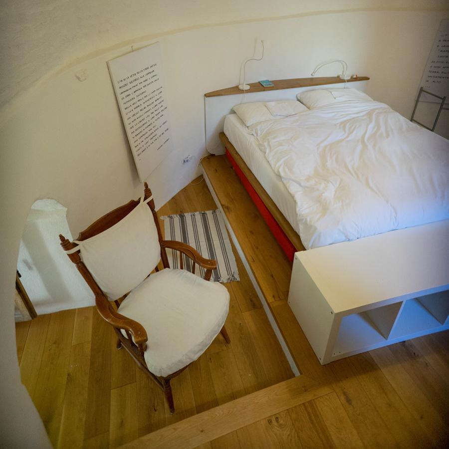 Turris Collis 度假胜地-60