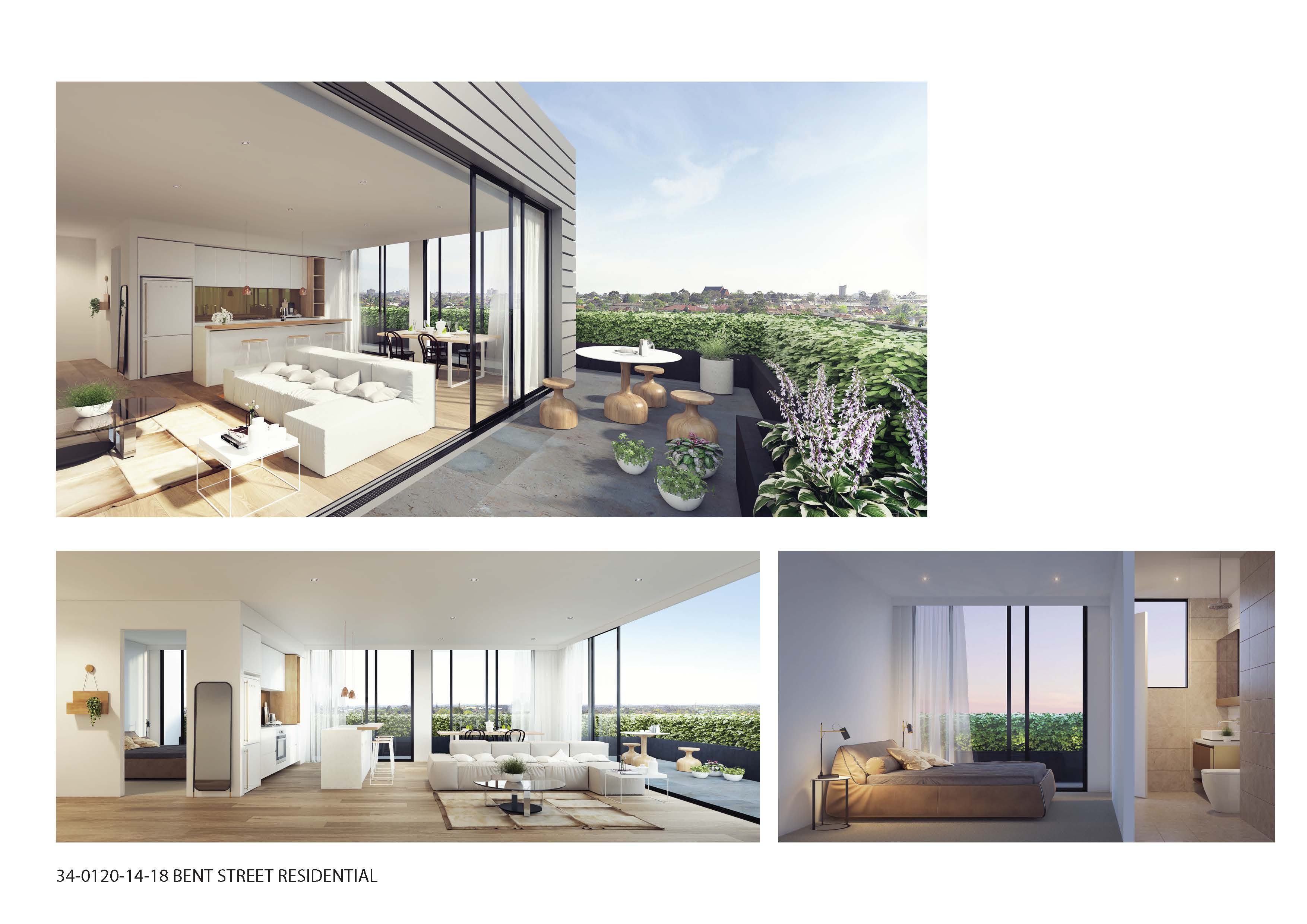 2019 年完成的多元化设计项目-87