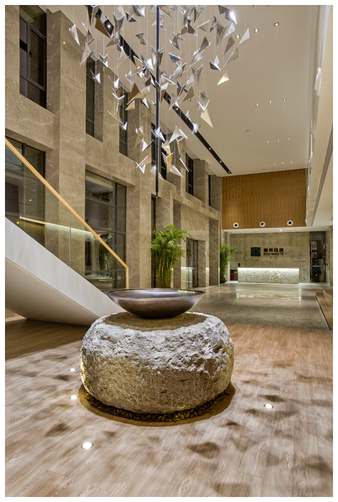 泰来环保办公楼-22