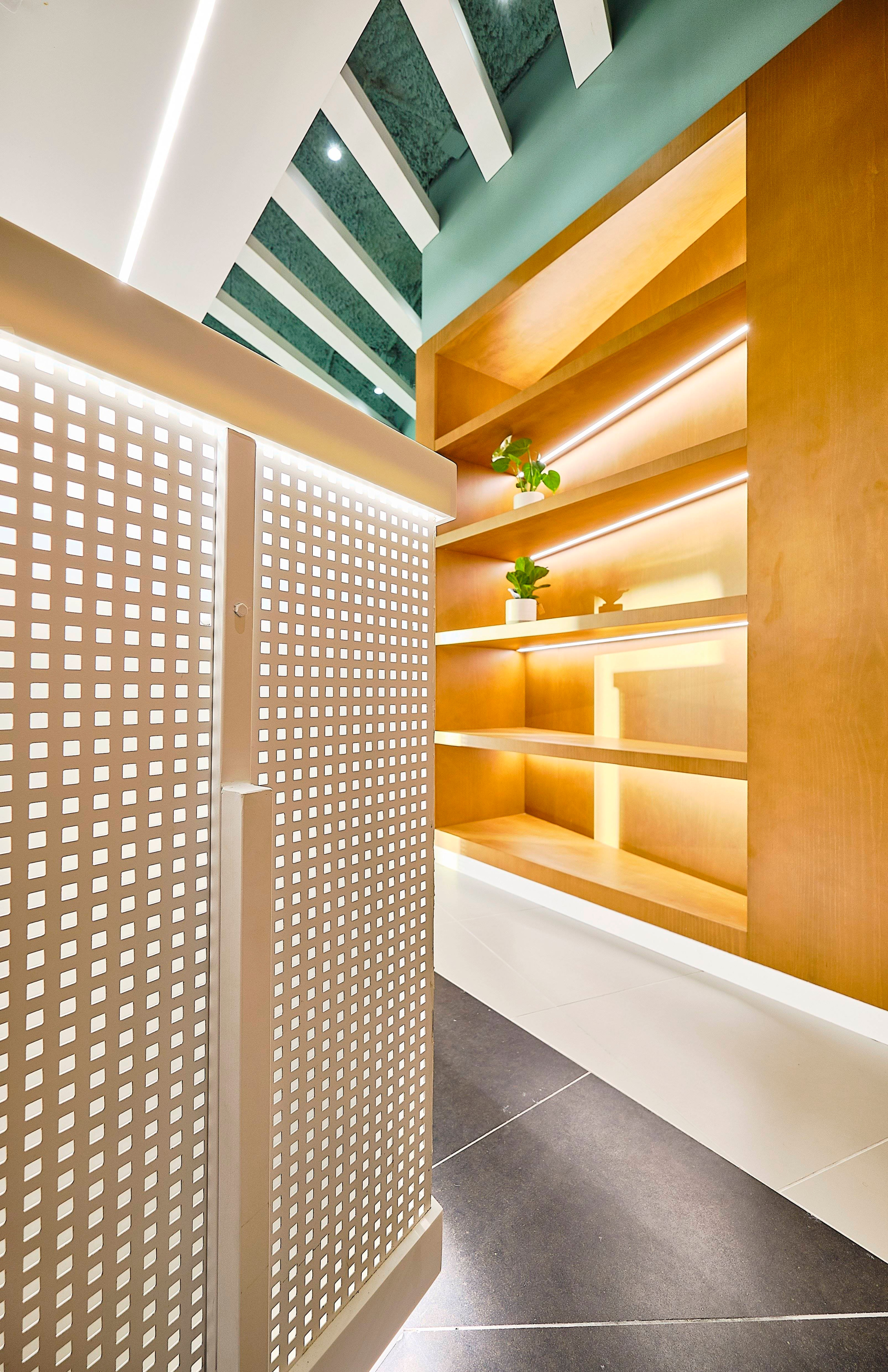 马拉加冰淇淋店-17