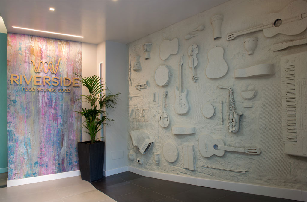 地下音乐餐厅的逆袭-21