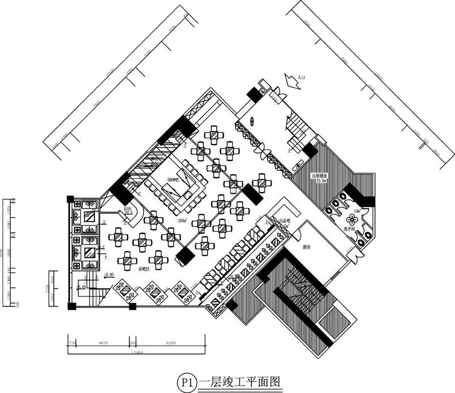 新冶组 CICI CLUB-星座传奇-4