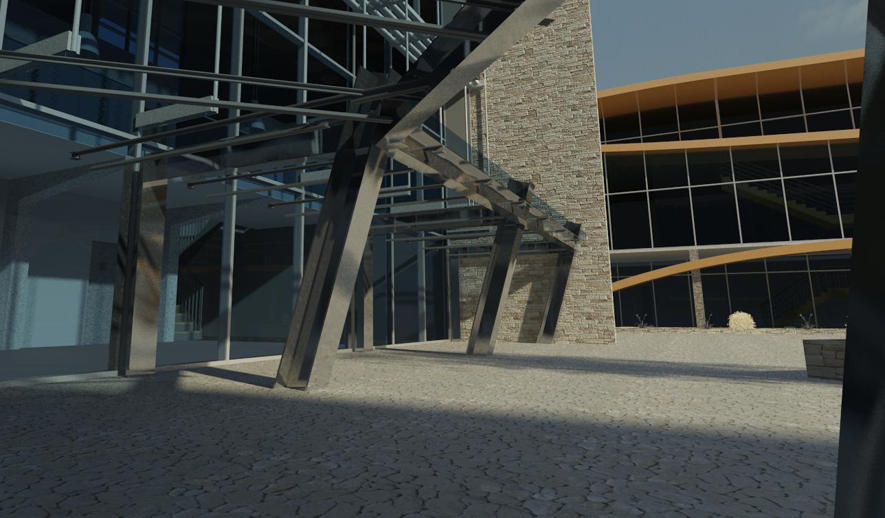 校园学生合作社-4