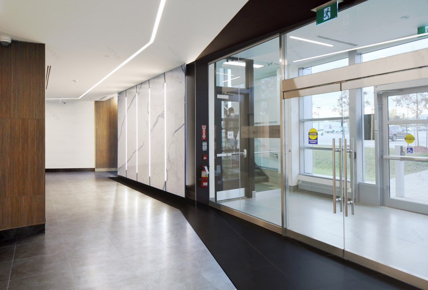 一心医疗中心-20