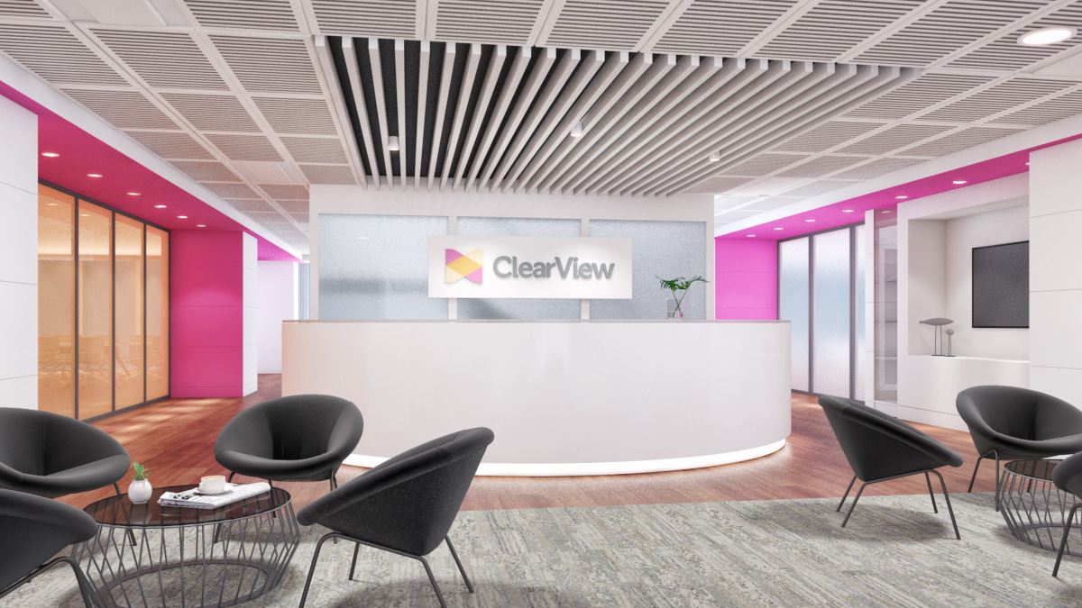 3d modeling and rendering-5