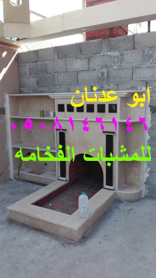 2038 年公园、教堂等公共空间设计案例解析-37