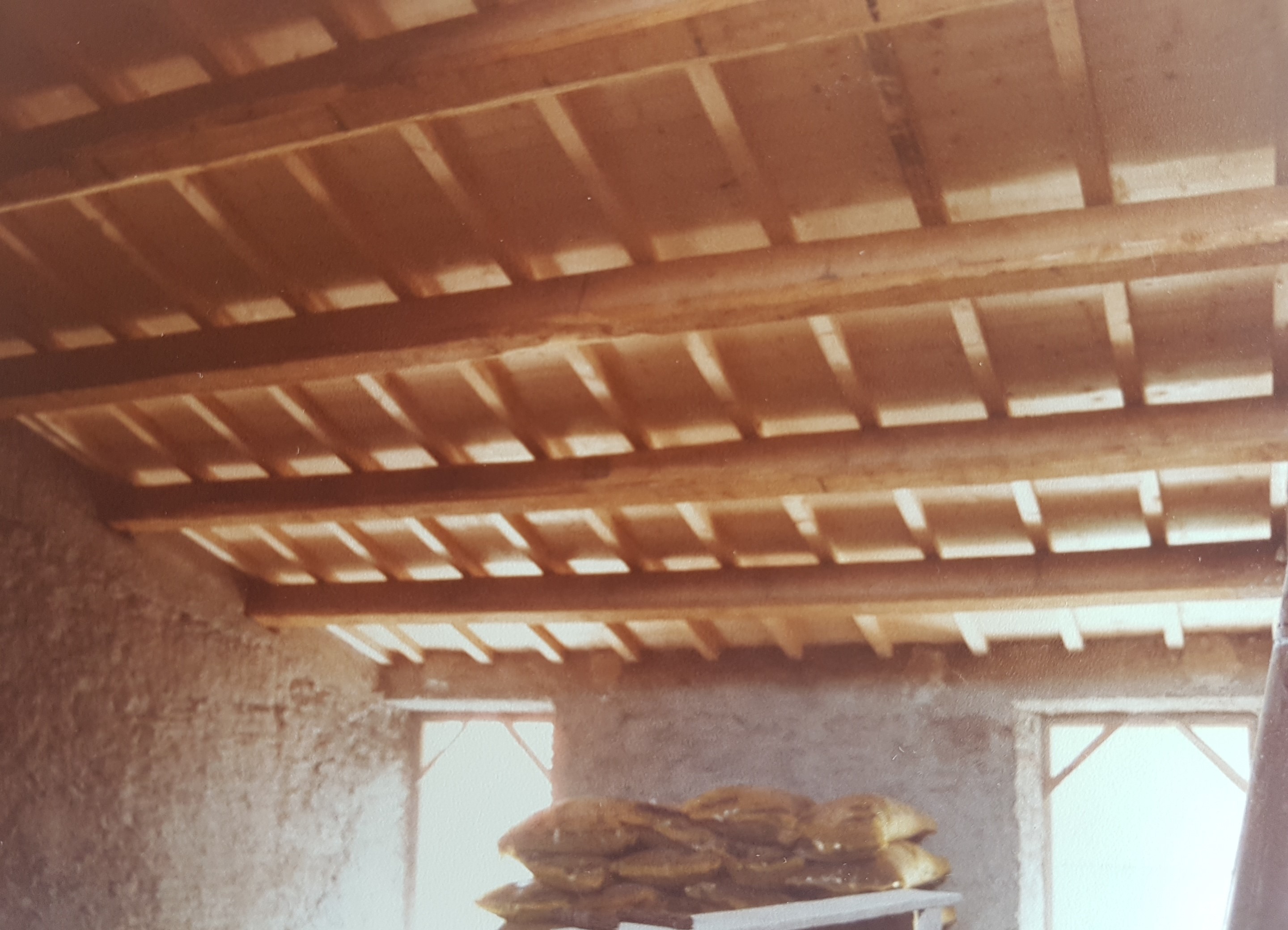 古罗马剧院酒店的重生-36