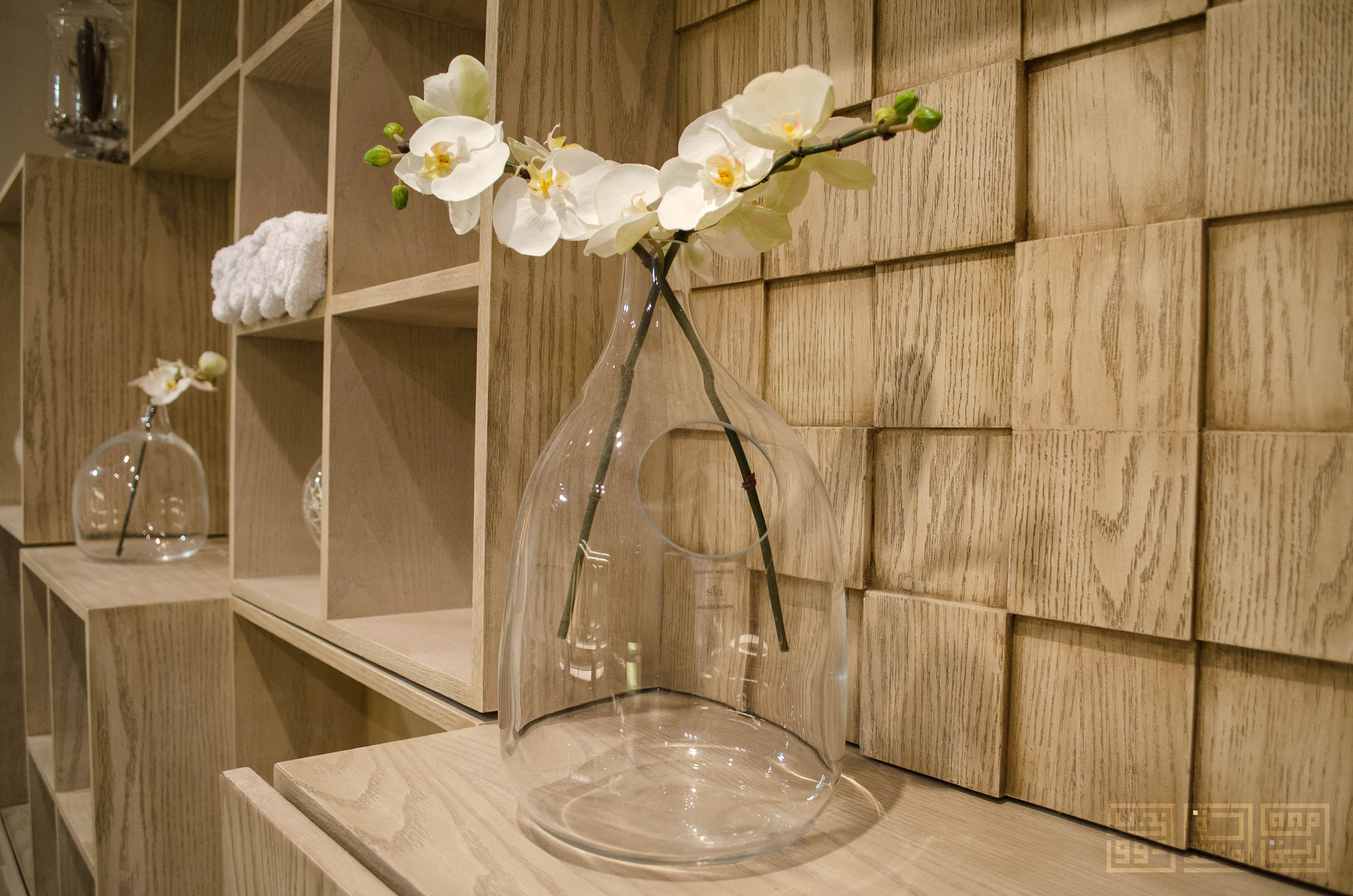 四号指甲沙龙-21