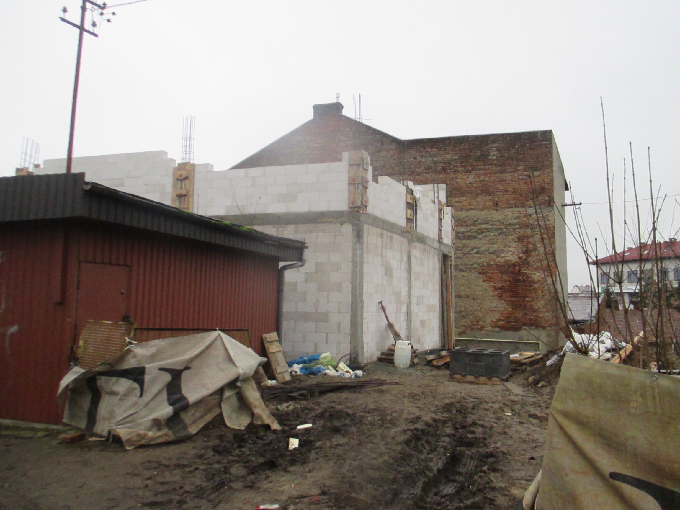 2018 年新建商业办公楼设计亮点与点评-14