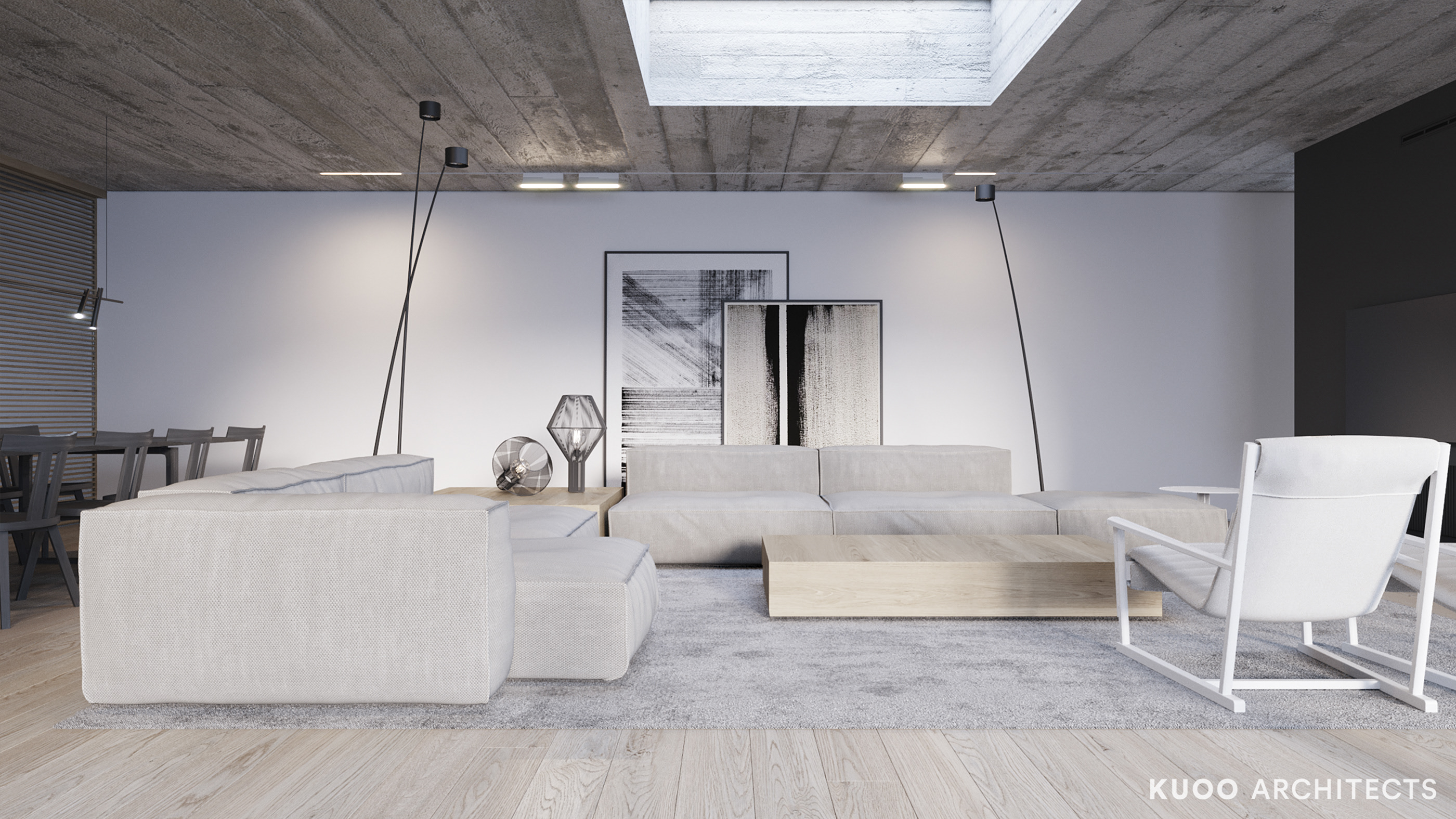 CORSE HOUSE,FRANCE-3