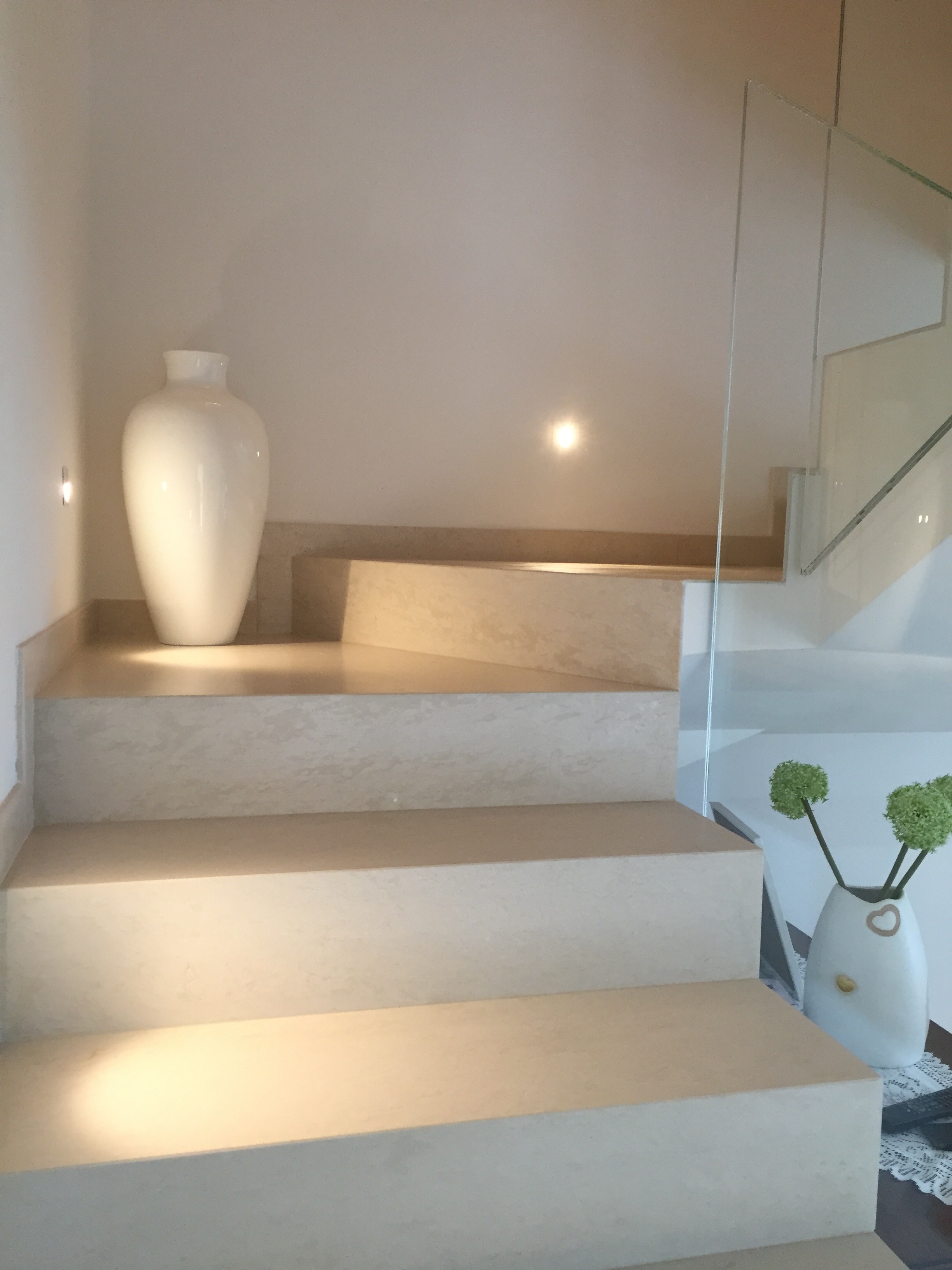 梦幻般的多功能瓦拉塔设计-4