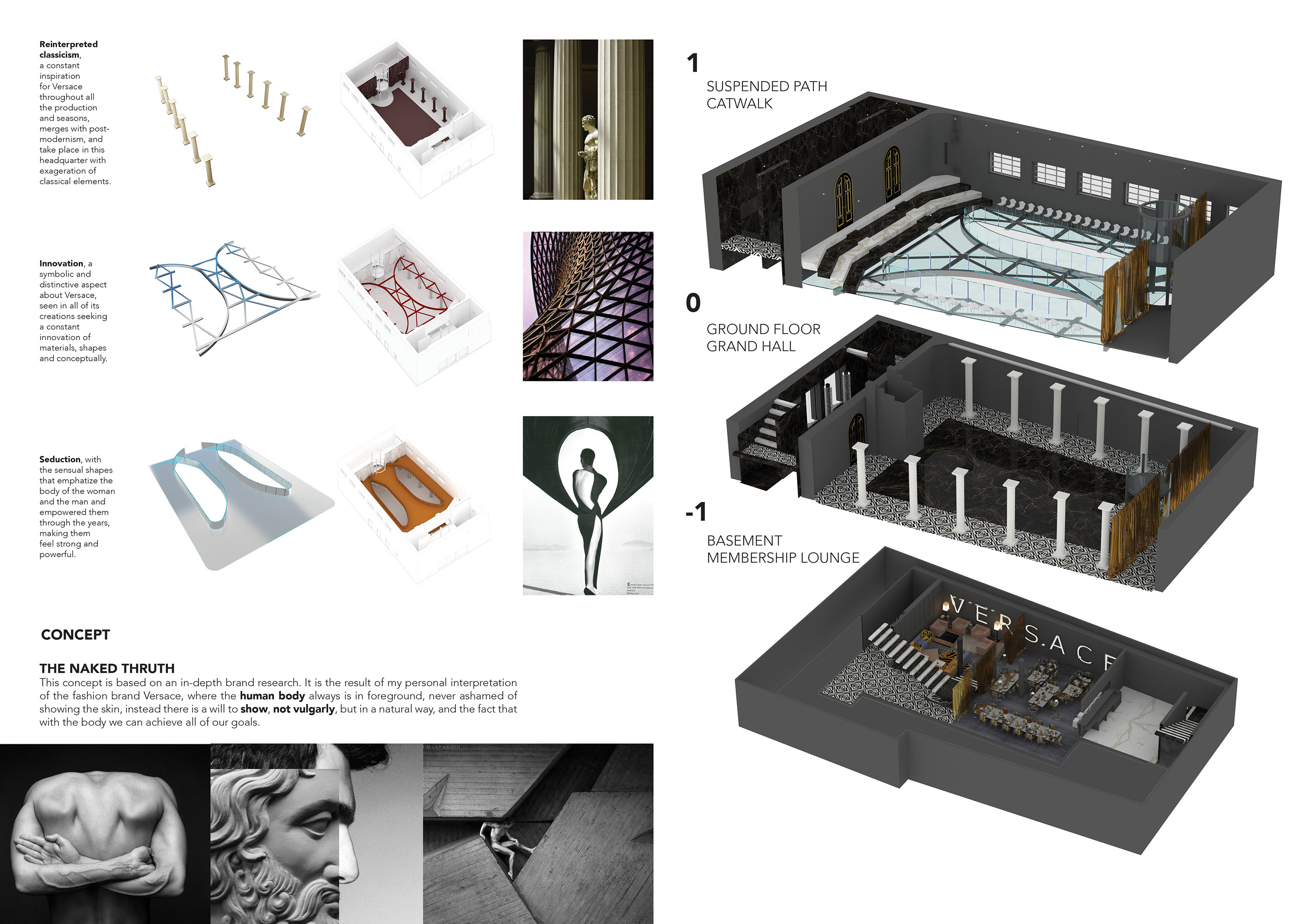 Michele Bercellesi Academic Portfolio-3