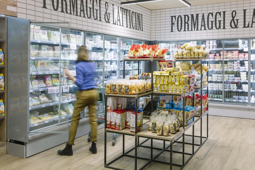 莫特利尼住宅-21