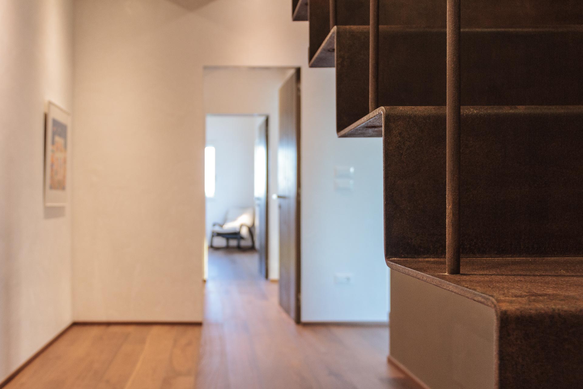 私人住宅的节能环保设计-23