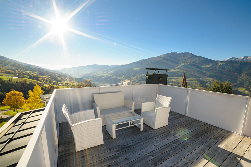 2015 年完成的私人住宅设计-11