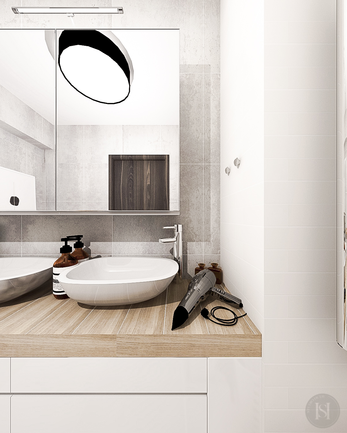 年轻父母独特家居设计-20