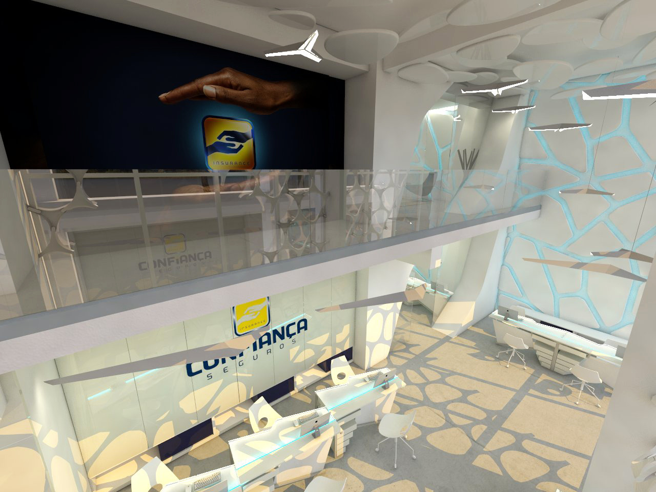 2015 年保险公司的翻新设计-11