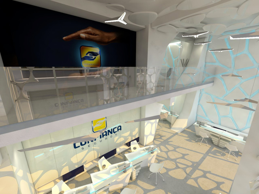 2015 年保险公司的翻新设计-11