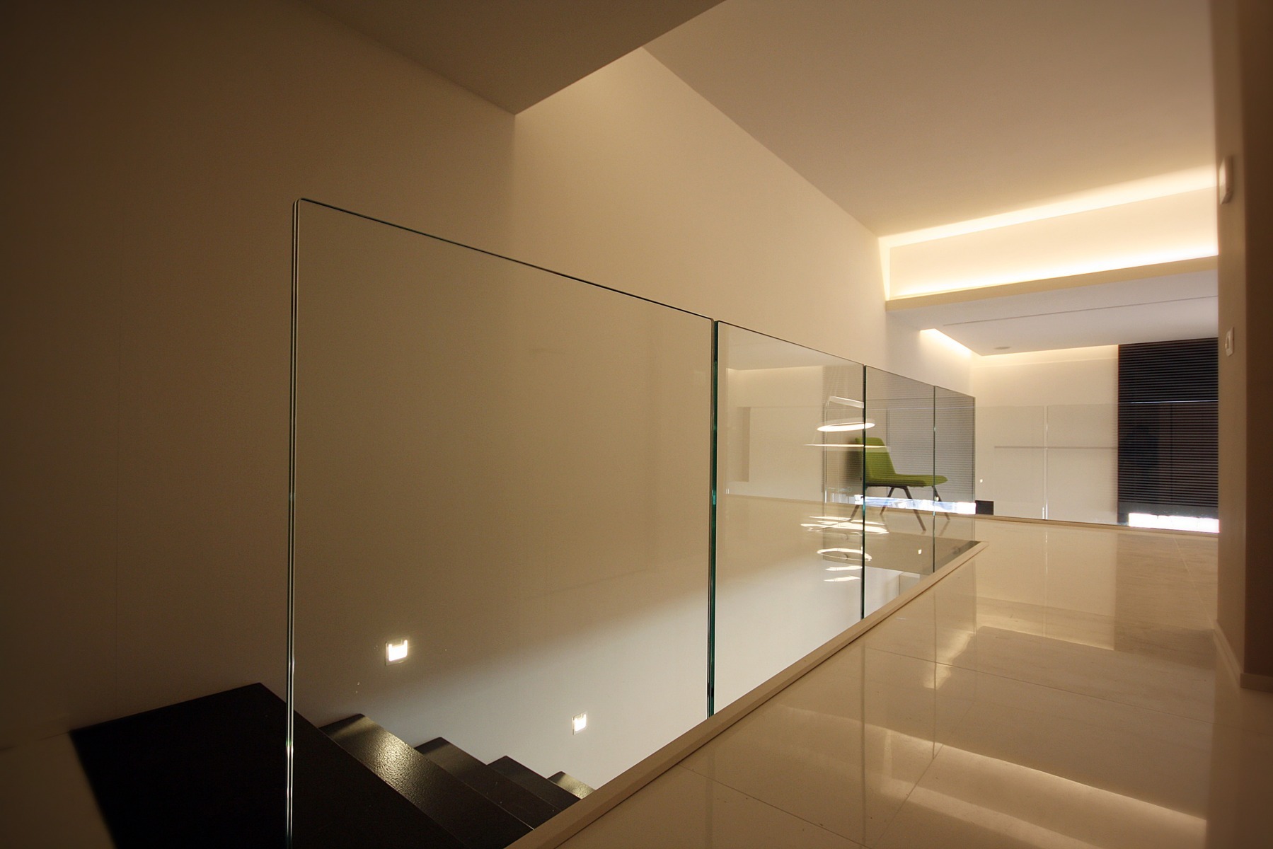 NEGOZIO OTTICA 光学商店-19