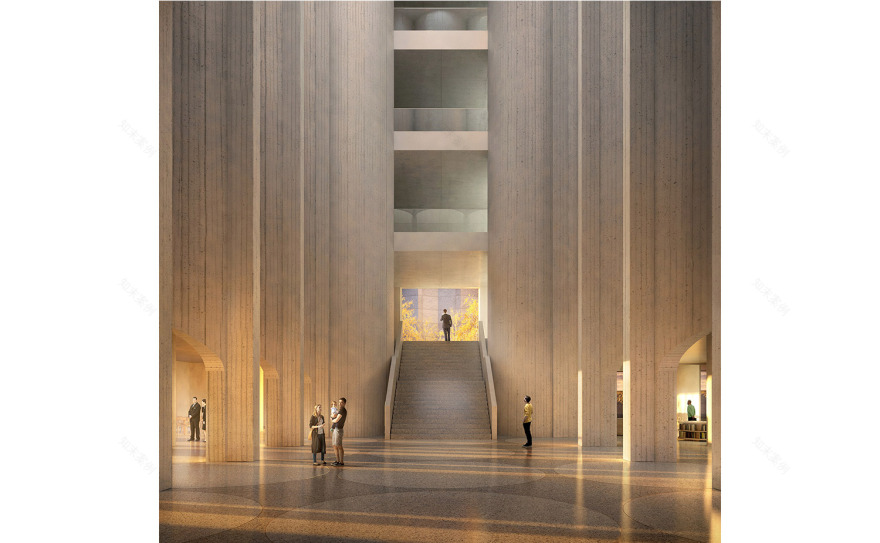 艺术风格,克里斯蒂安桑-3