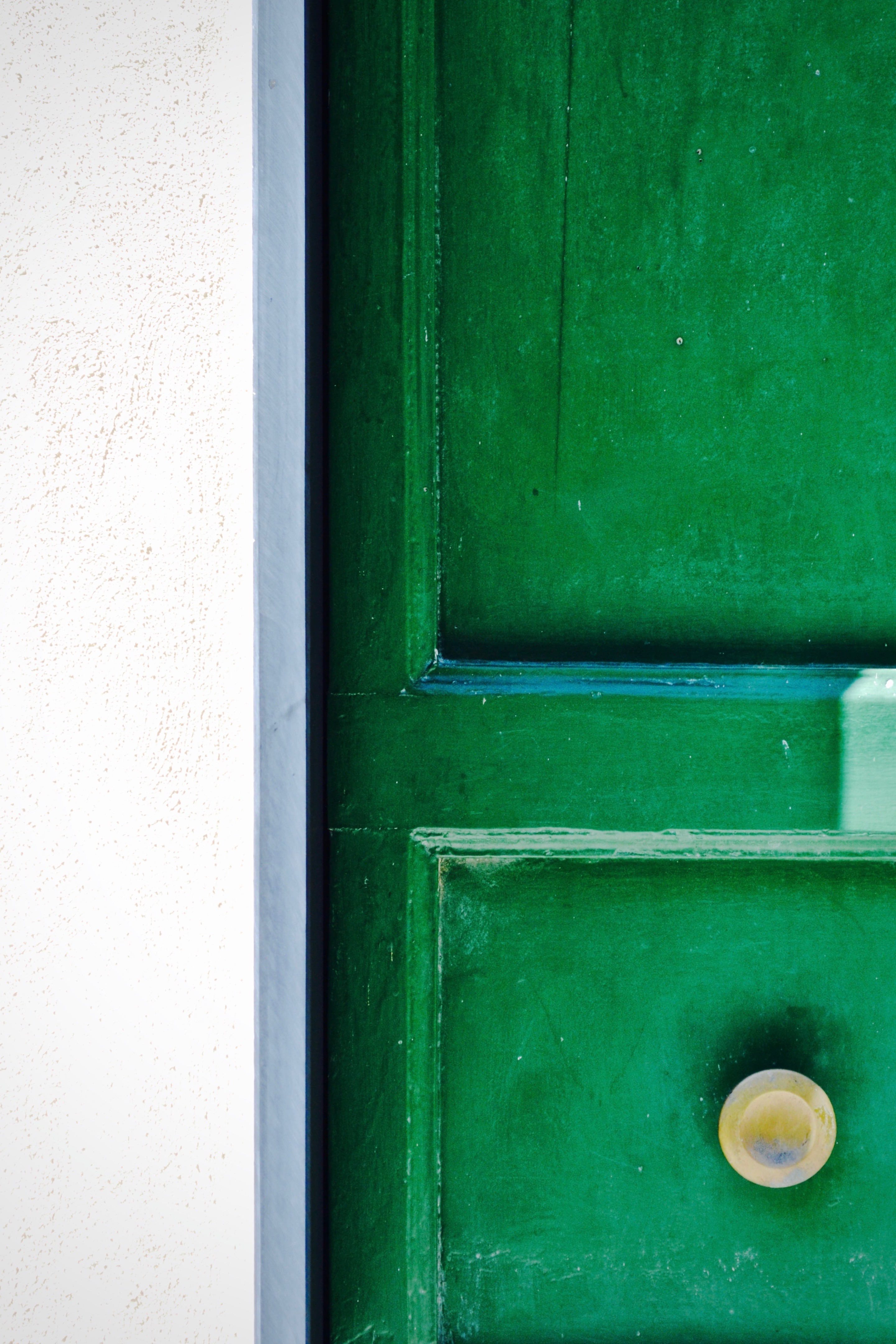 阳光之屋 | 意大利海滨别墅翻新记-7