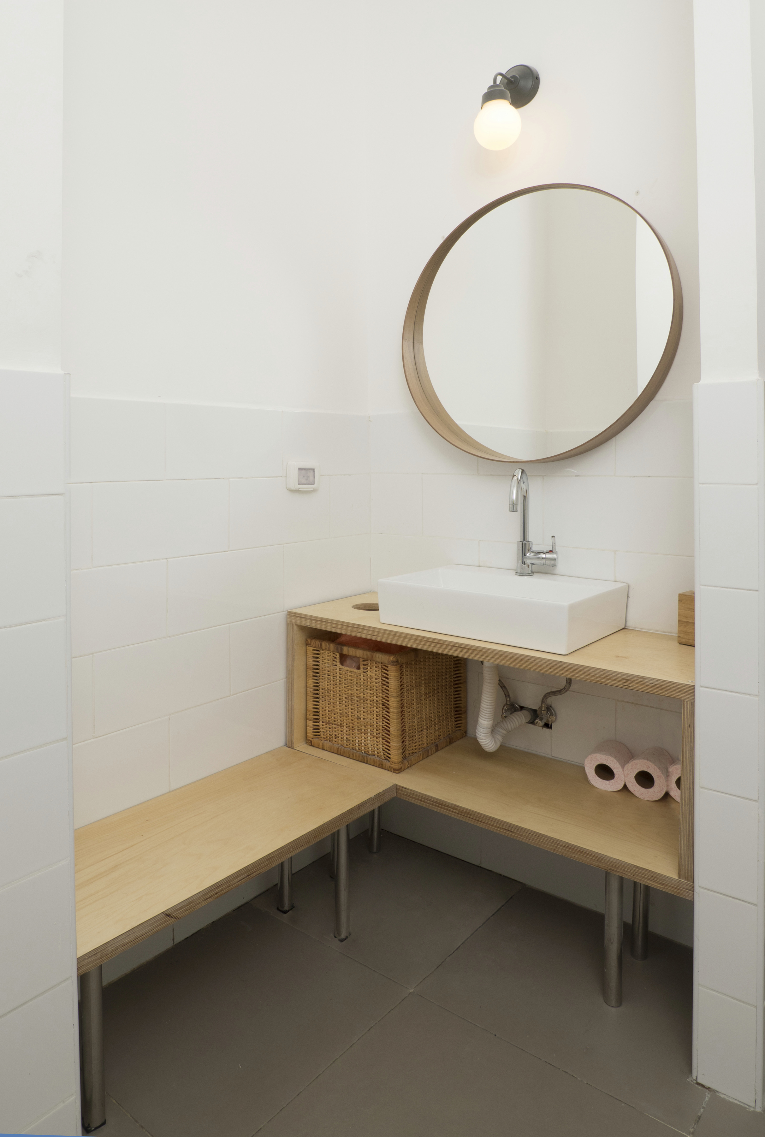 因巴尔·平托·阿夫沙洛姆·波拉克舞蹈工作室-17