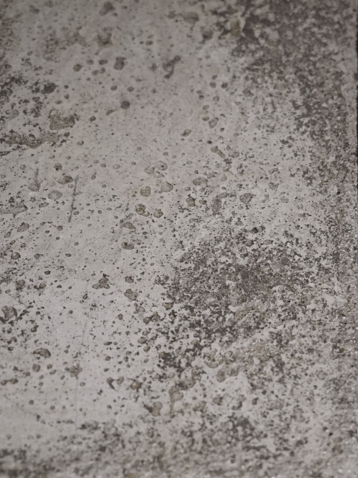 野林意象 · 佛山吾同空间-20