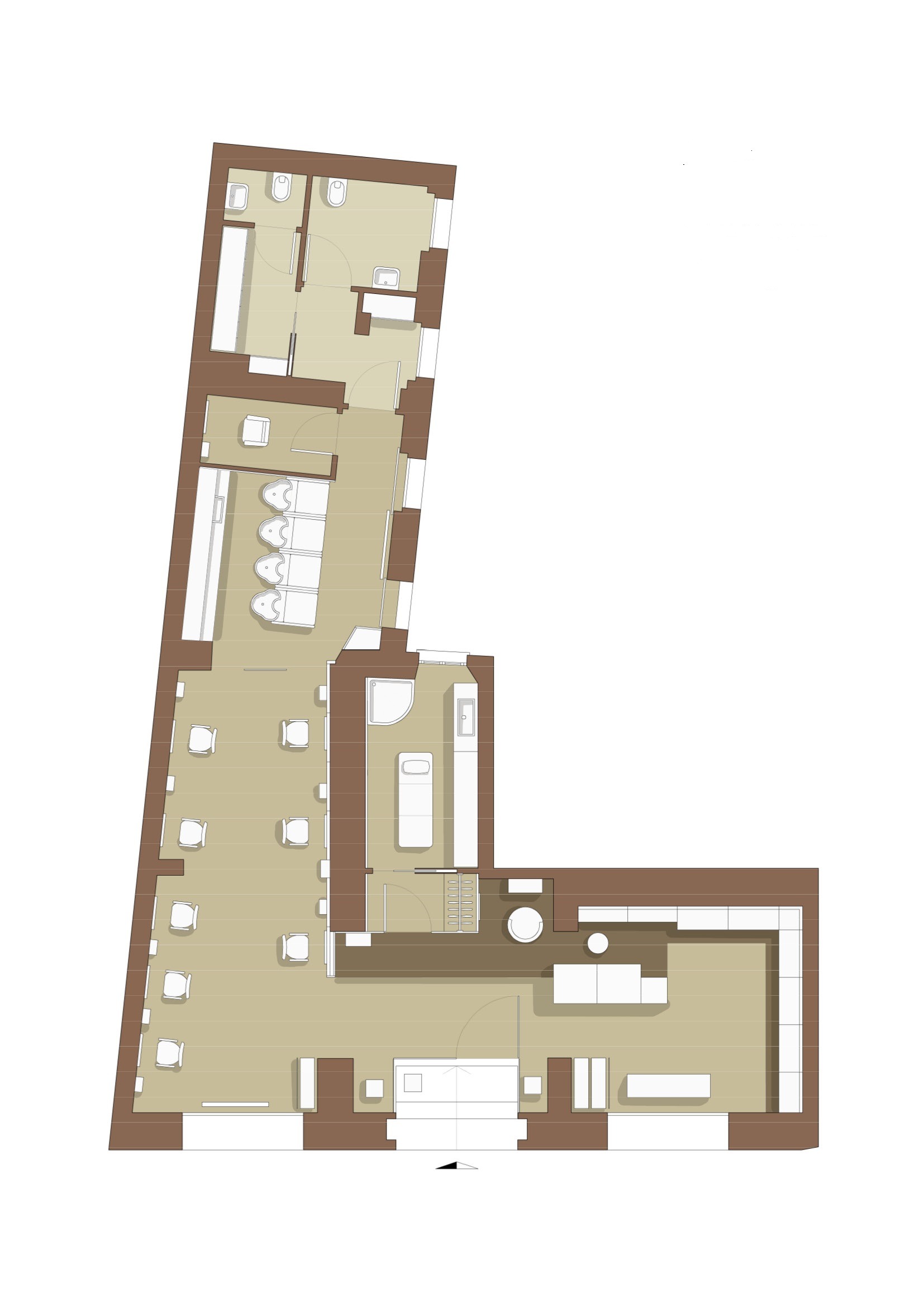 Avedapoint 发型设计师-18