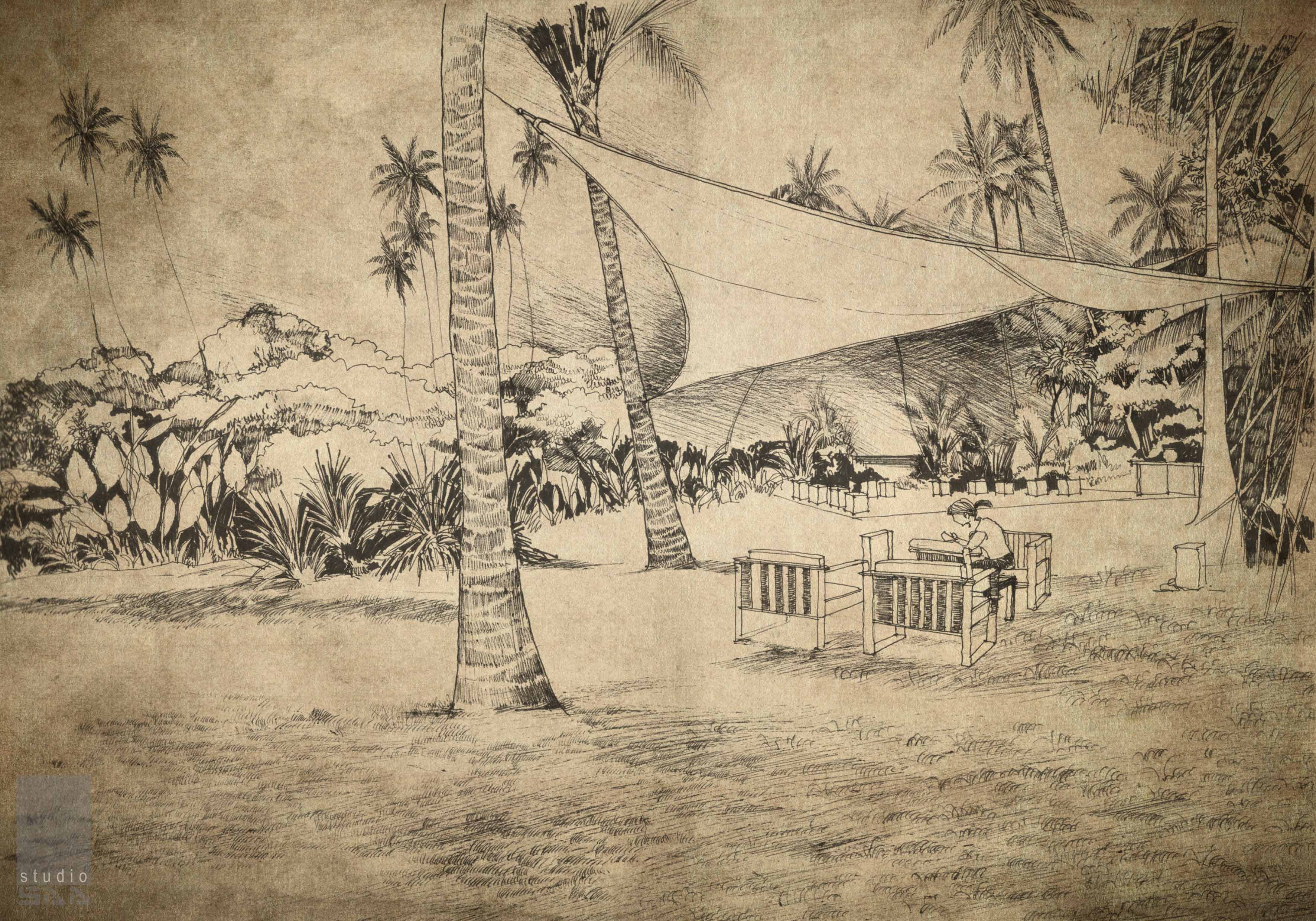 《宁静捕获》-16