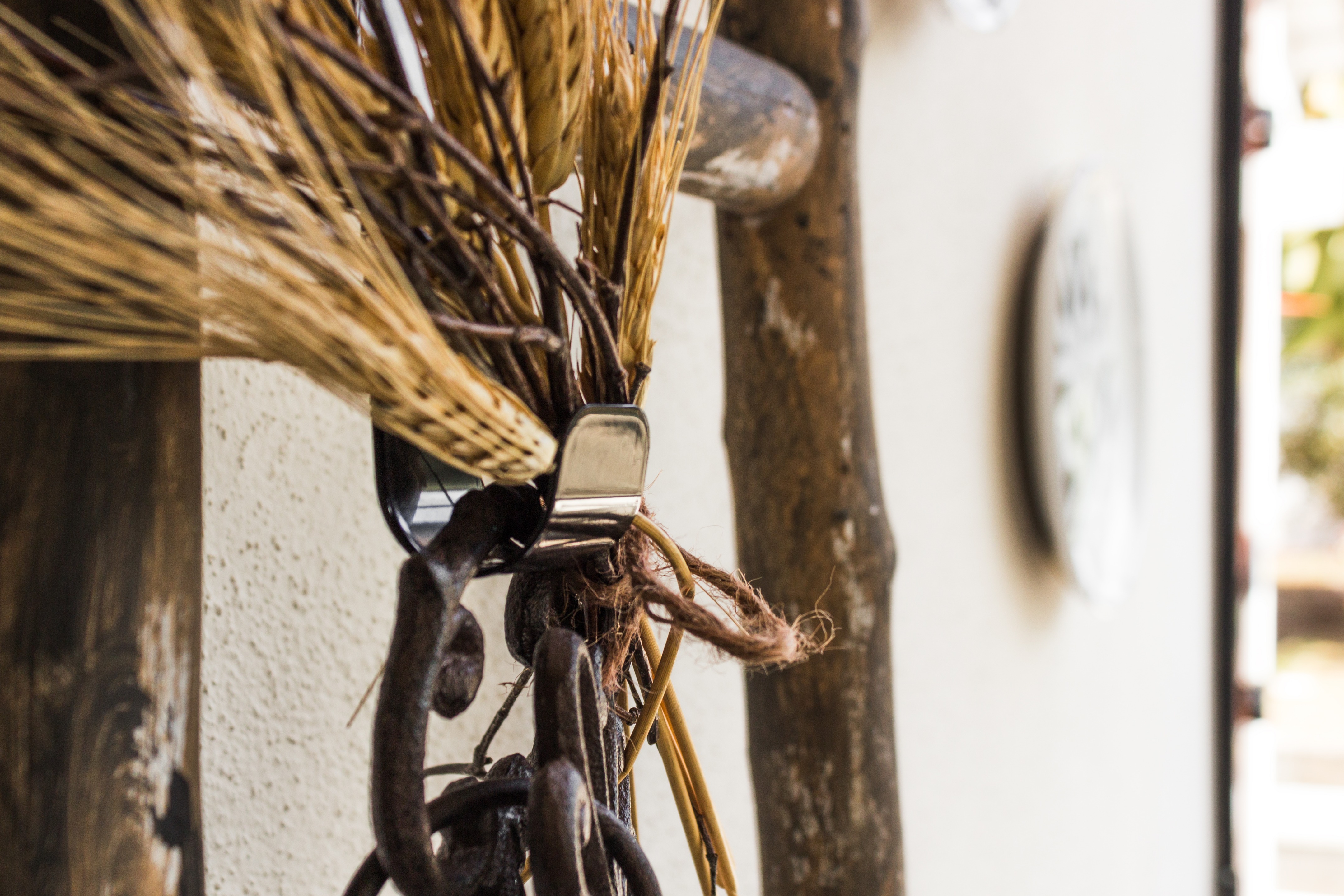 意大利风情 IL TRONCO 餐厅-13