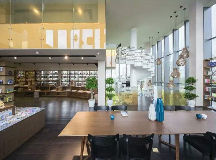 成都陆海金沙城布治书店 2·0-20