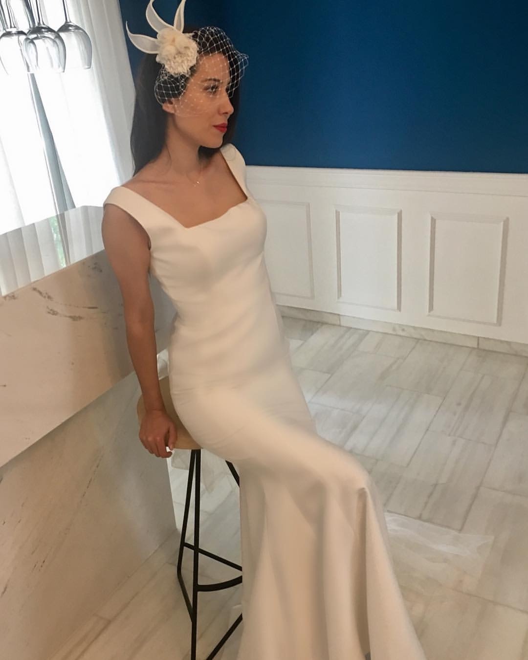 雅典设计师打造梦幻家居空间-298