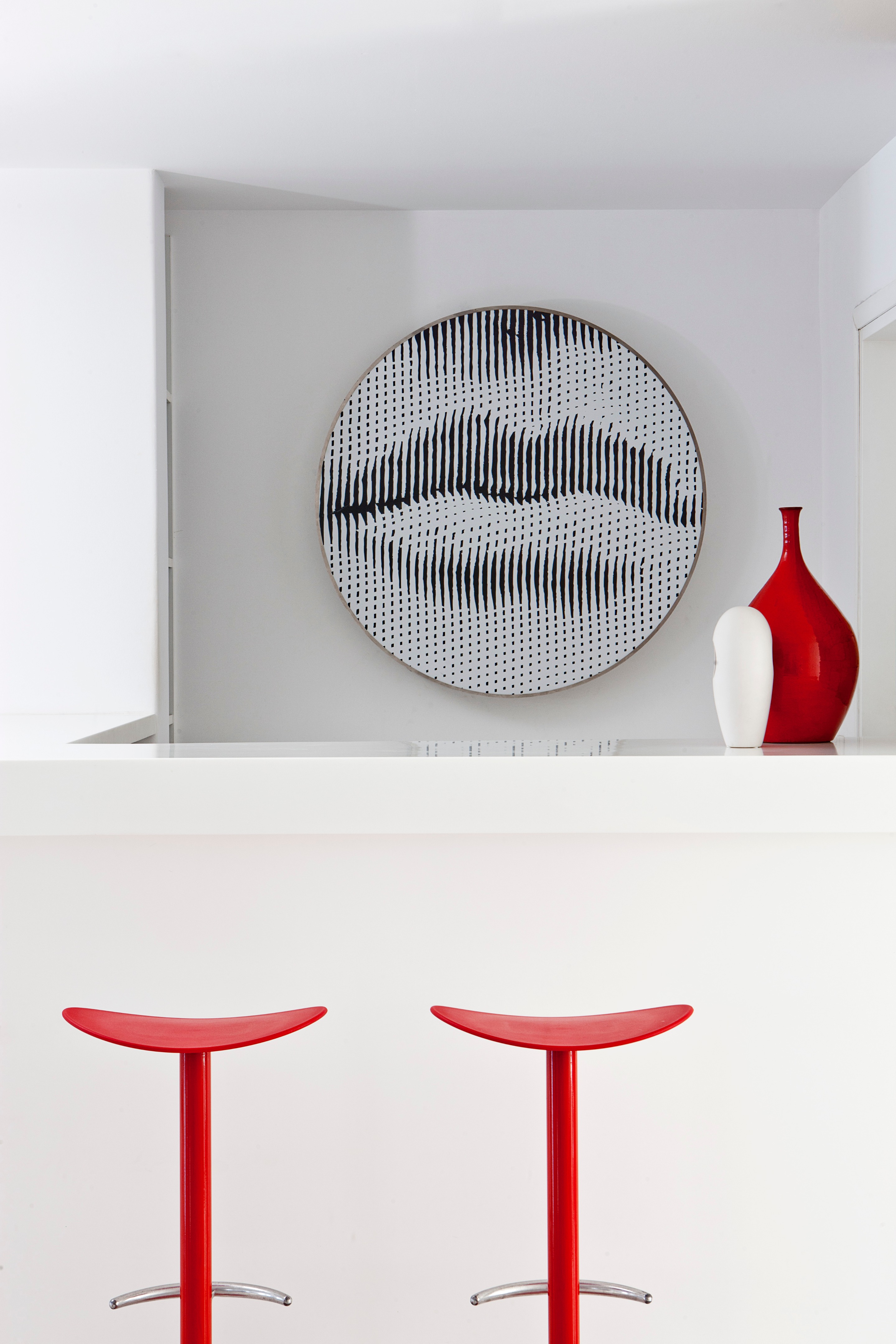 法式优雅与地中海风情相融的 Kouros 酒店-2