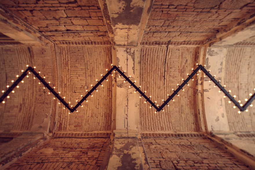 马泽尔·托夫(MazelTov)夜生活小区-20