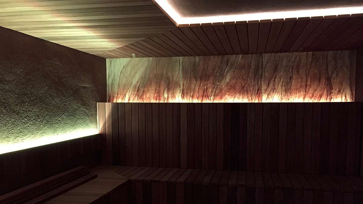 Fayn 酒店翻新 | 打造难忘的度假体验-75