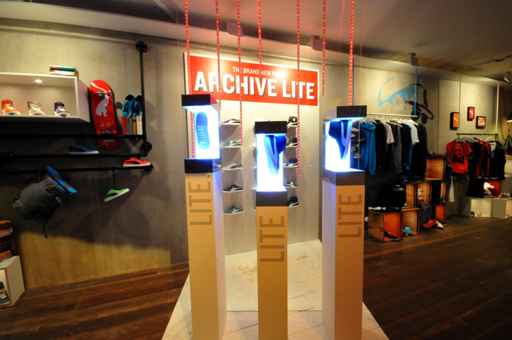 Bread - Butter Berlin – PUMA-2