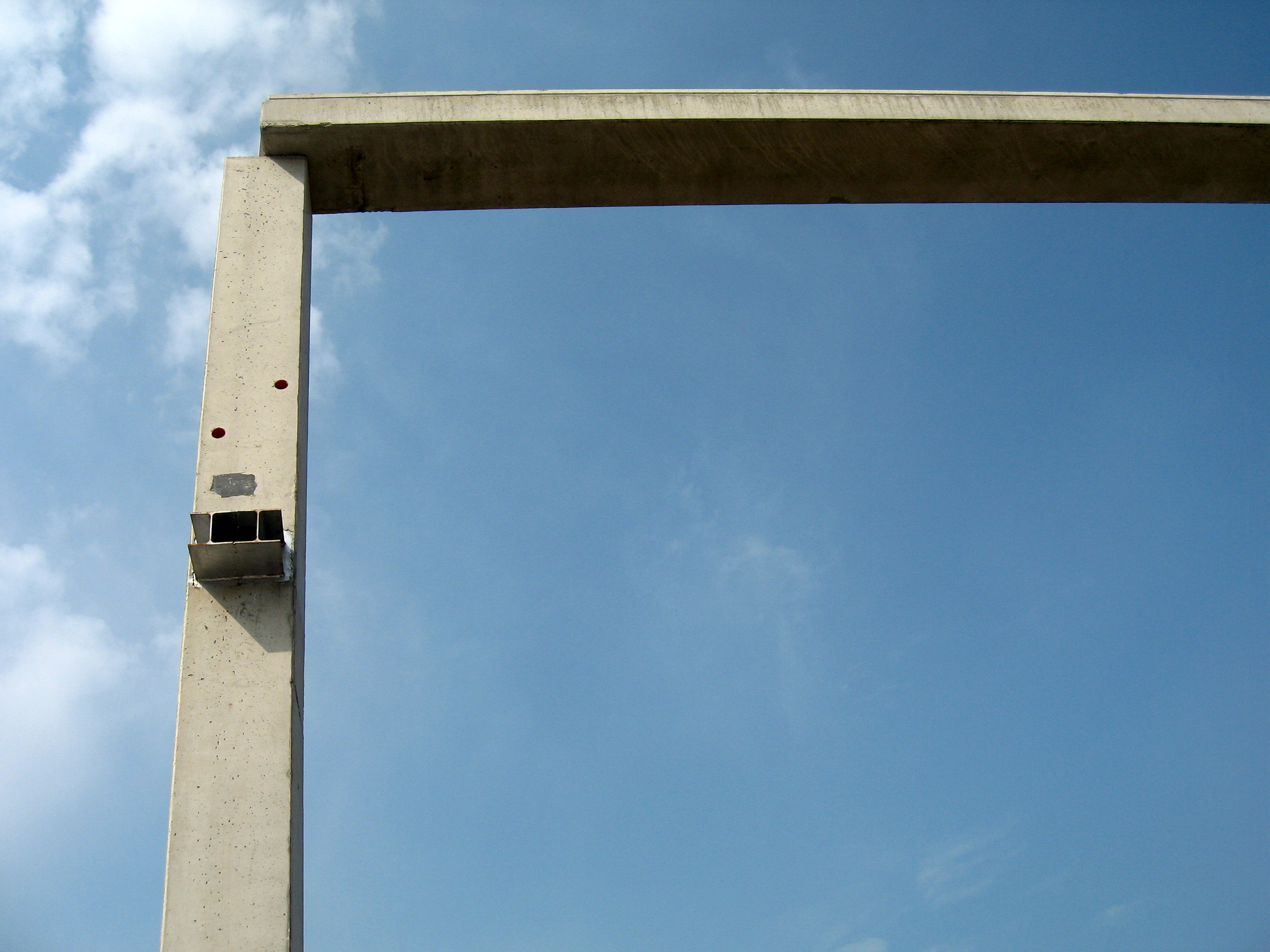 2013 年完成的 Direzionale 办公楼 | 精简现代的设计风格-7