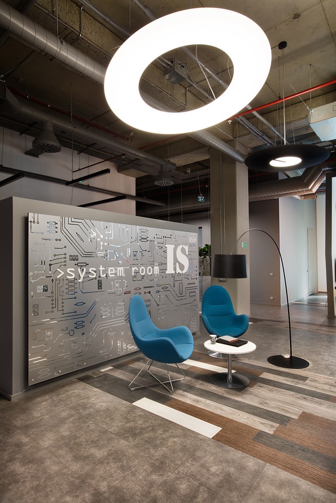 菲利普·莫里斯萨班哲销售与营销公司 mimaristudio-57