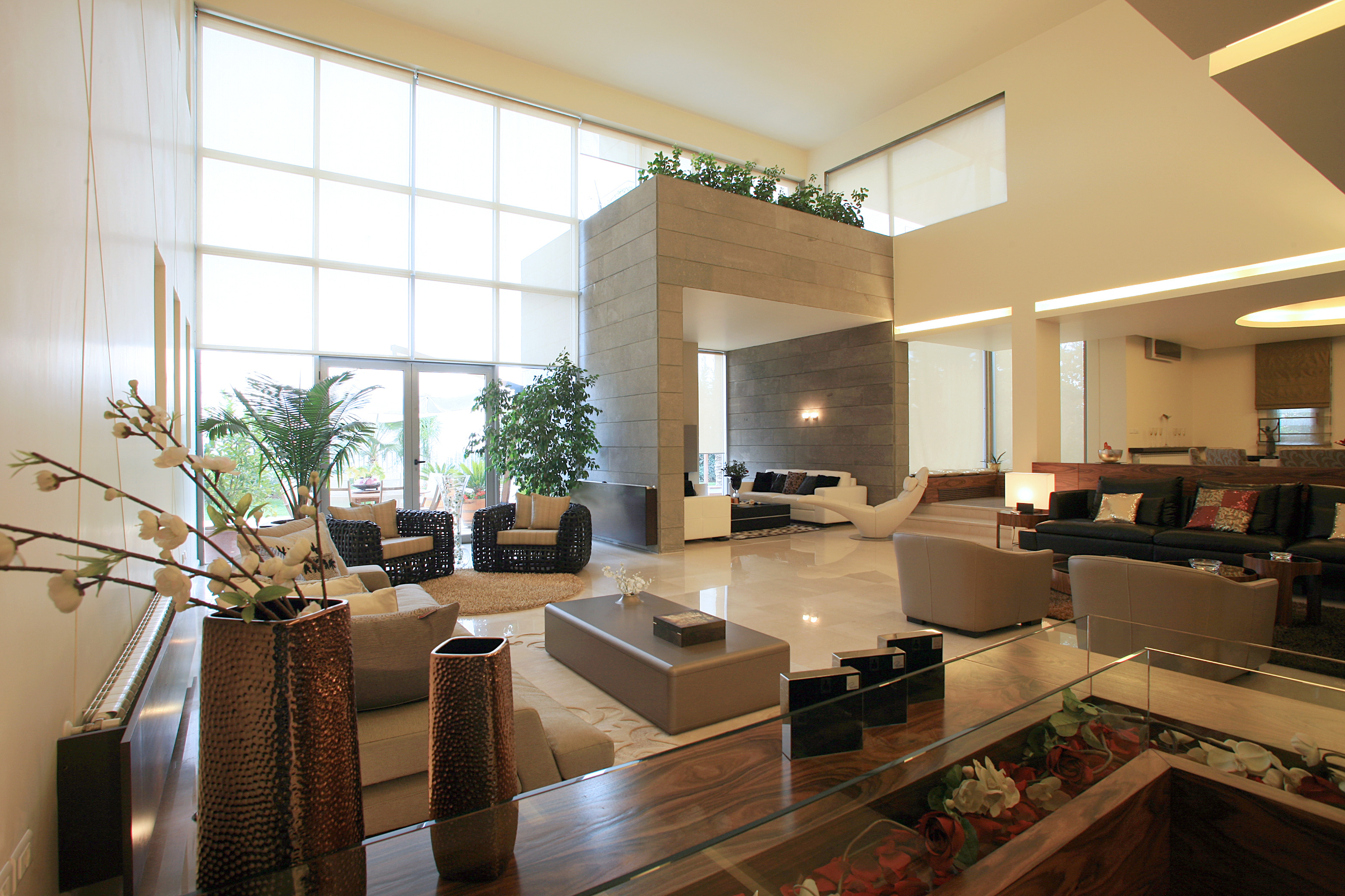 黎巴嫩 NG 别墅-5