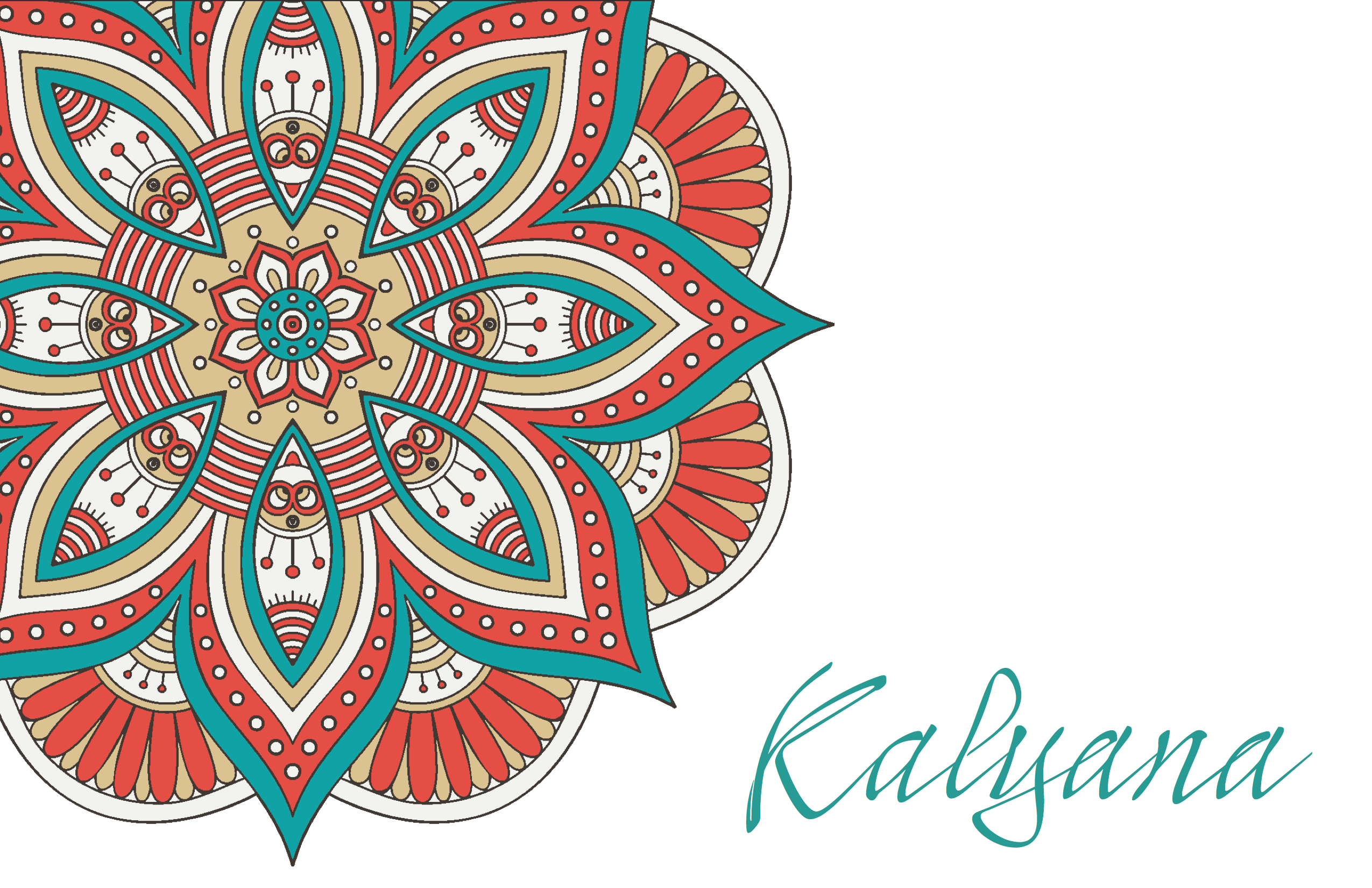 简约温馨的 Kalyana 公寓设计-6