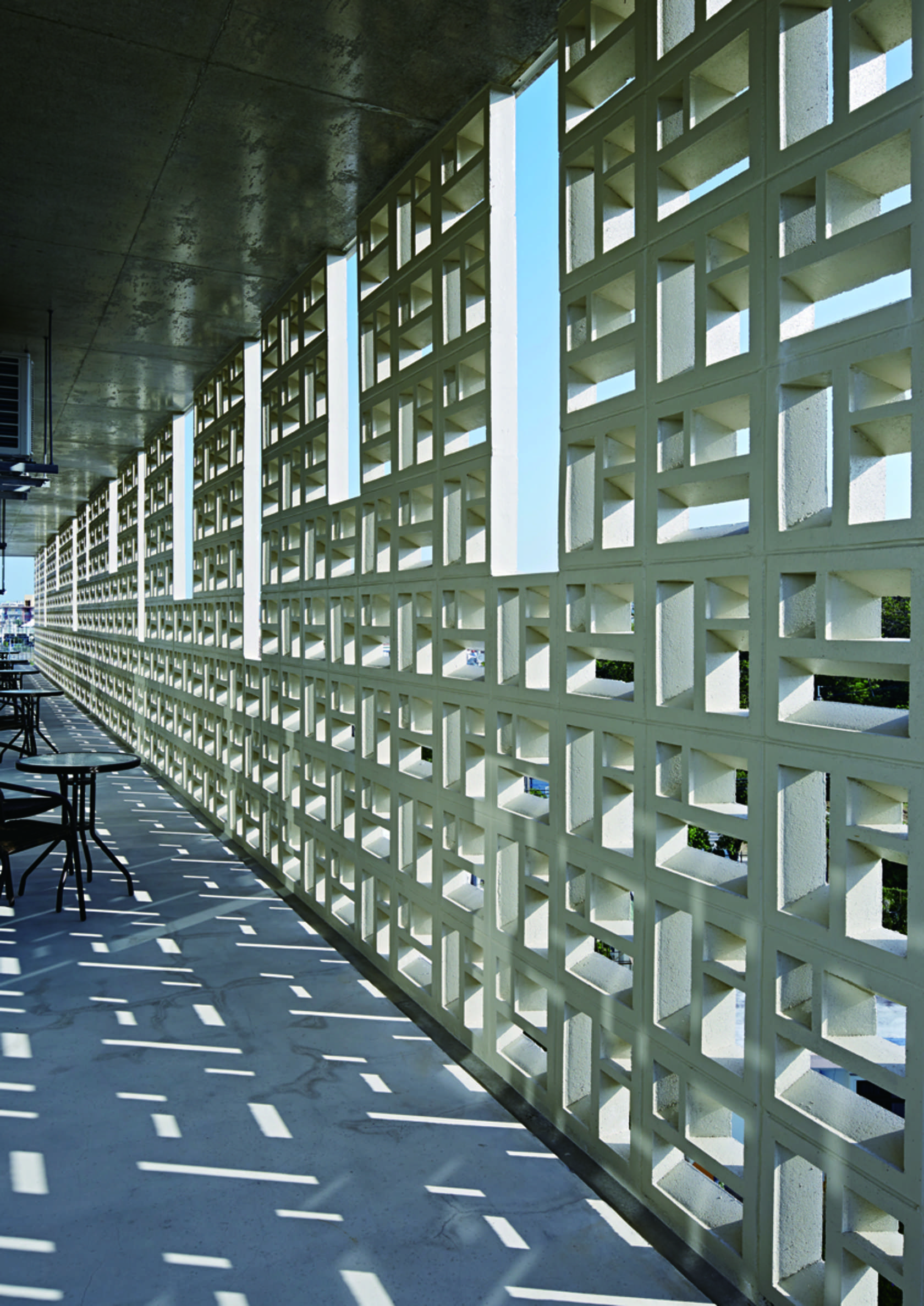 日本冲绳县女子诊所-8