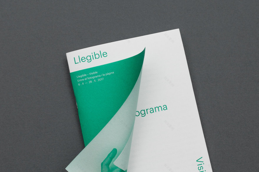 显眼·可读 · 电影画幅与书页之间-7