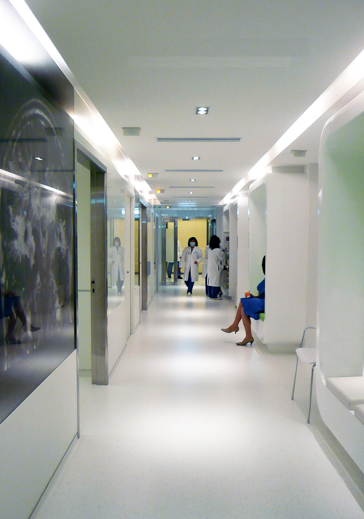 香港SH核磁共振中心-13