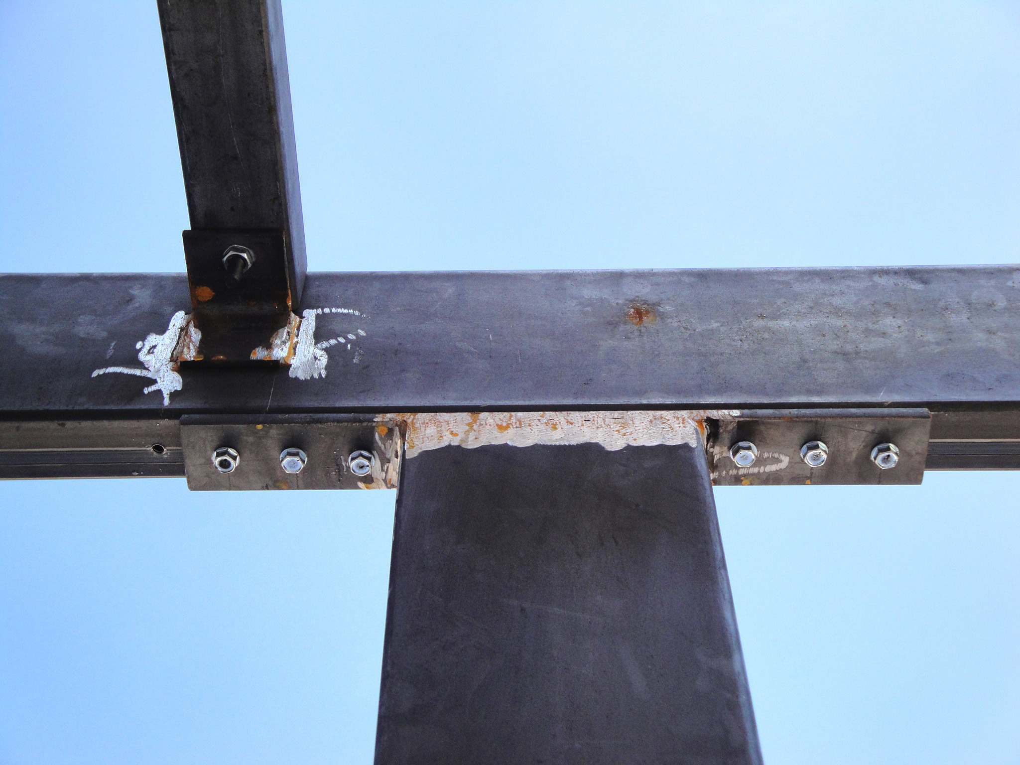 2018 年私人定制钢构凉亭设计 | 多功能居住空间-17