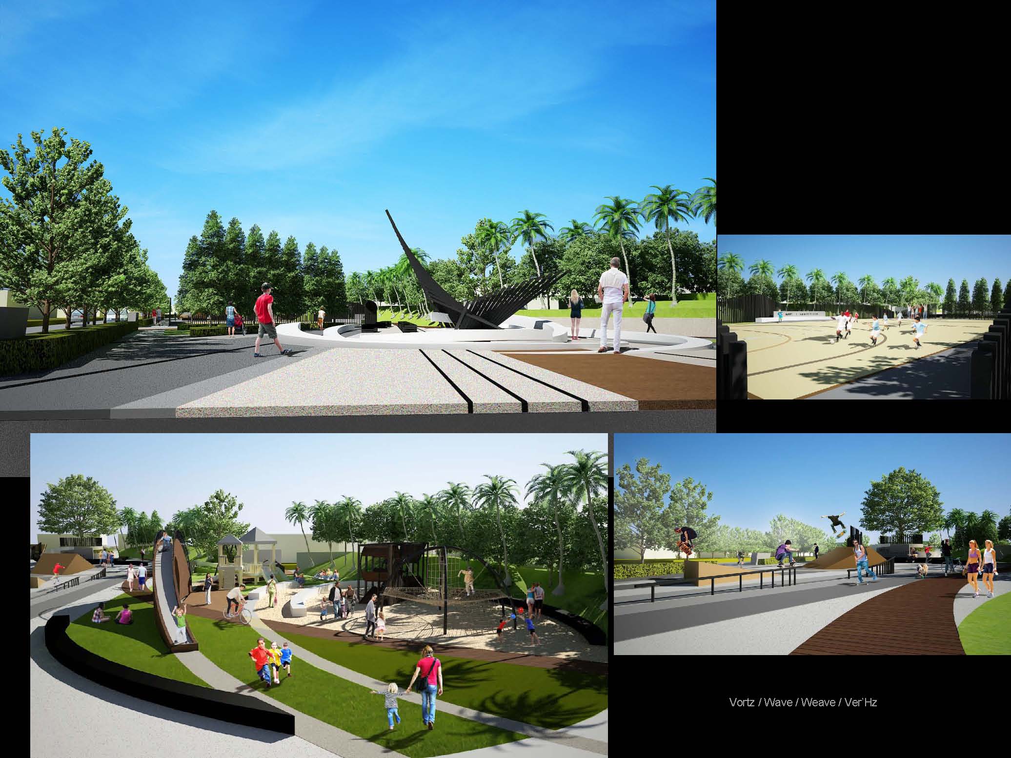 urbano 会所 | 泰国新国际主义设计代表-19