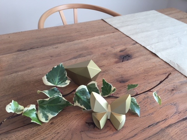 克罗地亚乡村别墅-35