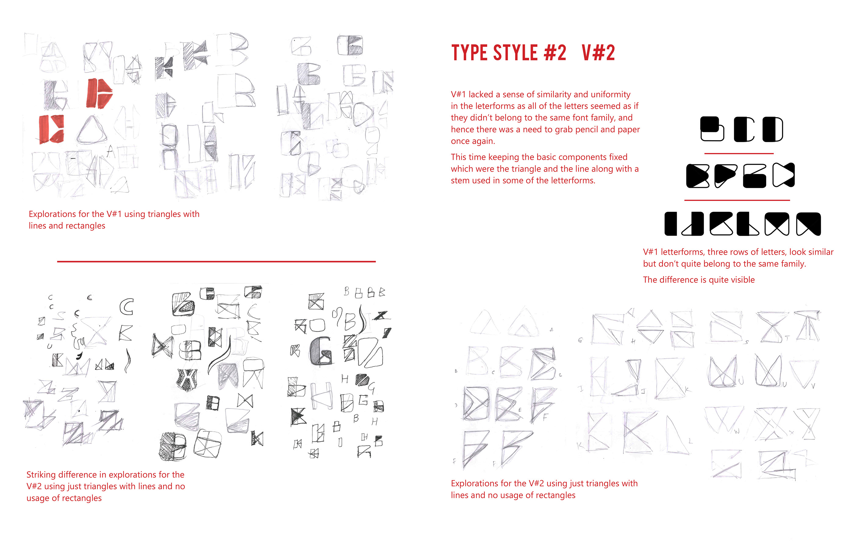 Learning Typeface Design-13