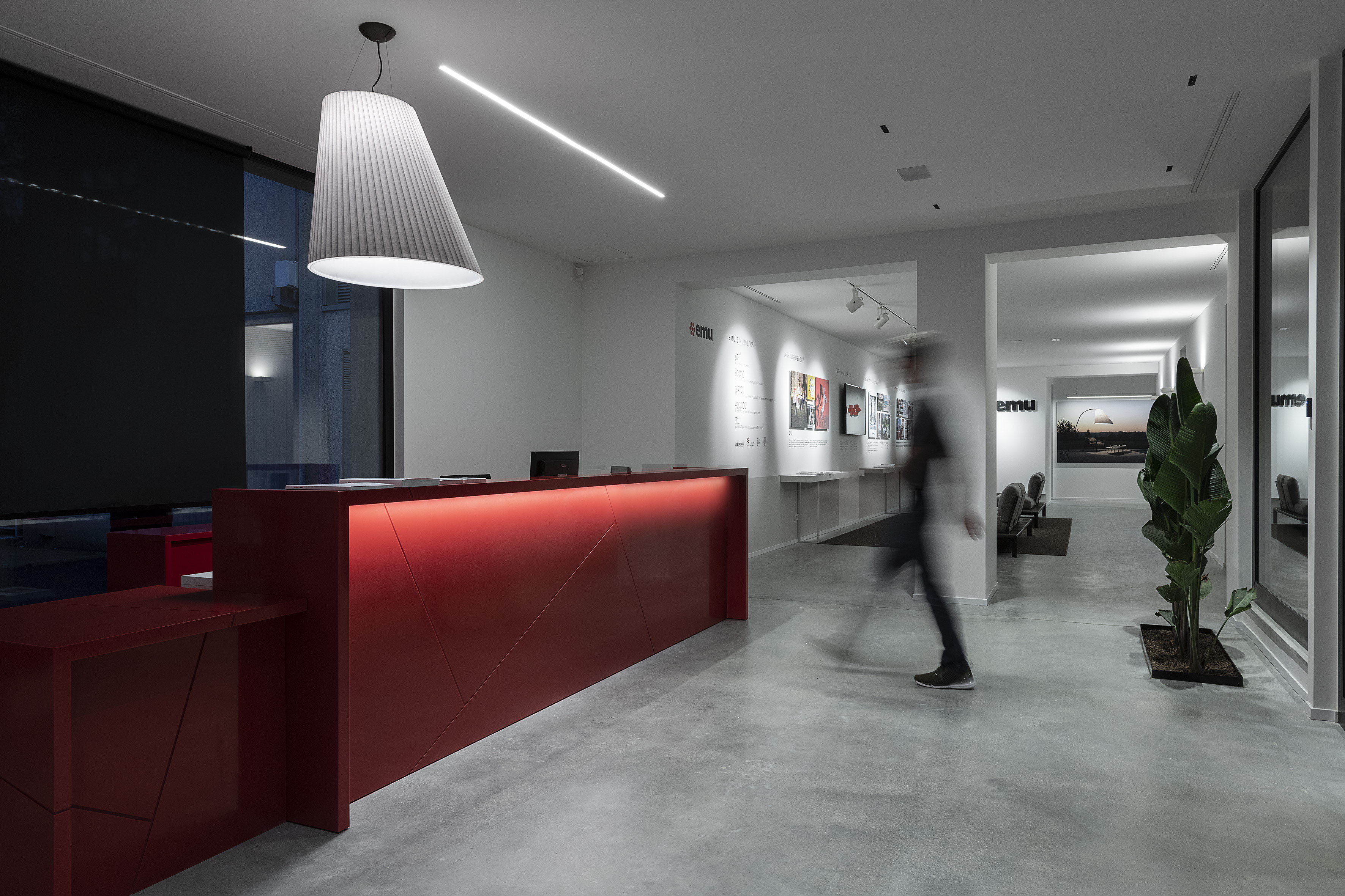 EMU 新设计研究中心-13